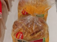 -味多美蛋糕(大兴店)
