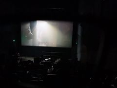 -银兴国际影城(永旺梦乐城吴中店)