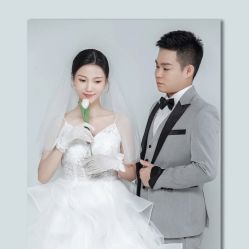 -盛夏光年studio·美学·电影感·定制