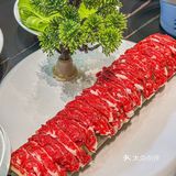 这就是宴请首选宝地吧，牛‼️