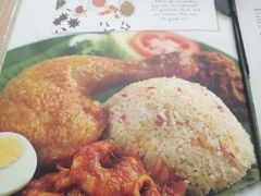 -关夫人餐厅(阳光广场店)