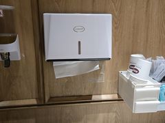 -本家·添百客韩国料理(泰然店)