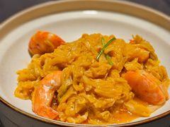 -鲁采LU STYLE(新天地店)