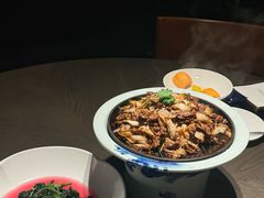 -拾久(朝阳公园店)
