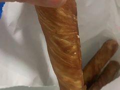-拾味中点(泺文路店)