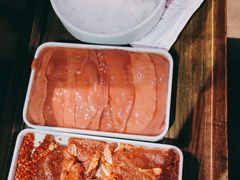 -麻四娘火锅(天津路店)
