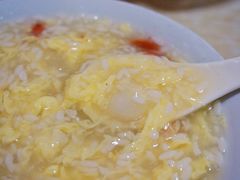 -温岭特色嵌糕(开元店)