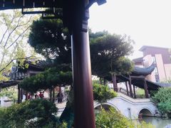-国寿嘉园·苏州雅境