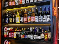 -熊藏居酒屋(kkone店)
