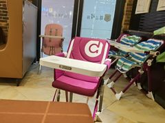 -尊品牛排(中大国际店)