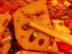 -渝蛙馆(新百店)