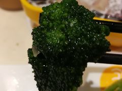 -龙记香港茶餐厅(久光百货店)