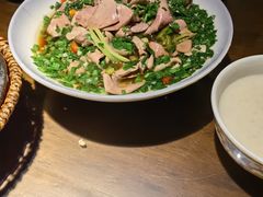 -应天大明王朝·南京菜(中山陵店)