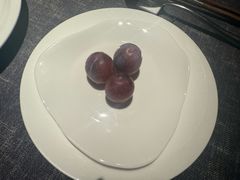 -临江宴(陆家嘴店)