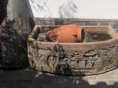 -慢丽江·云南野生菌土鸡锅(付家庄店)