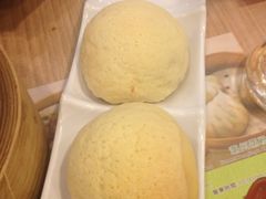 iphone_upload_pic-添好运点心专门店(中环IFC店)