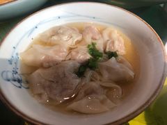 -辛香汇(飞洲店)