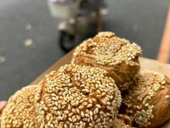 -聚宝源(牛街创始店)