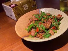 -辣瓦·江西爆炒馆子