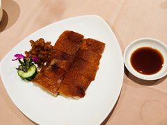 -陶陶居海鲜酒家(新马路店)