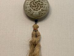 -台北故宫博物院