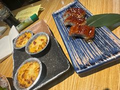 -真剑日本料理·铁板烧(贵州路店)
