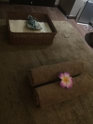 -琉璃时光SPA国际连锁机构