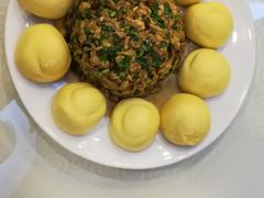 -北塘海鲜·天津菜(大光明桥旗舰店)