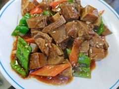 -林包子铺(市府广场店)