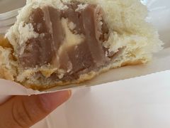 -爸爸糖手工吐司(贵阳花果园购物中心店)