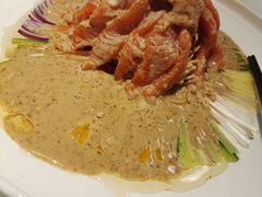 -毛家饭店·30年融合新湘菜(汉峪金谷店)