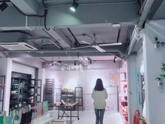-RGF(巨鹿路店)