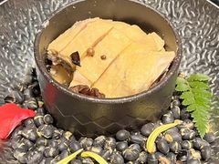 -寻宝记绍兴菜(鲁迅路店)