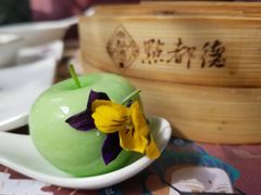 -点都德(汇盈广场店)