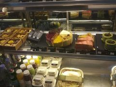 -星巴克臻选(宁波北仑银泰城店)