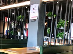 -味仙居(环城南路店)