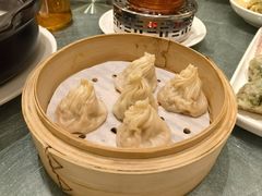 -骏丰酒楼(黄编店)
