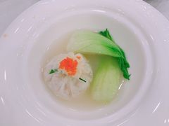 -岭南海晏楼(滨江东总店)