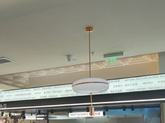 -凡塔斯牛排自助餐厅(广东佛山三水万达店)