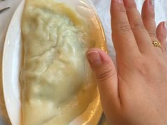 -宾朋海鲜饭庄(兴海路店)