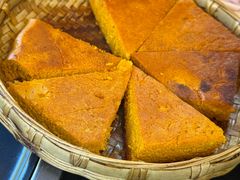 -银同牦牛肉火锅