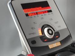 -形馆健身·普拉提(加州店)