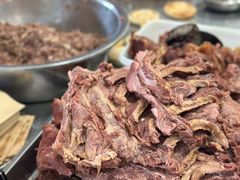 -漕河全驴宴饭店(徐水店)
