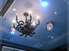 -自由港KTV(王子公主金平店)