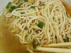 -迪欧咖啡(兰州机场店)