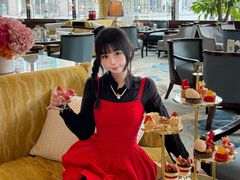 -长春香格里拉
