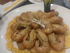 -聚福宝合苑食府(南头镇店)