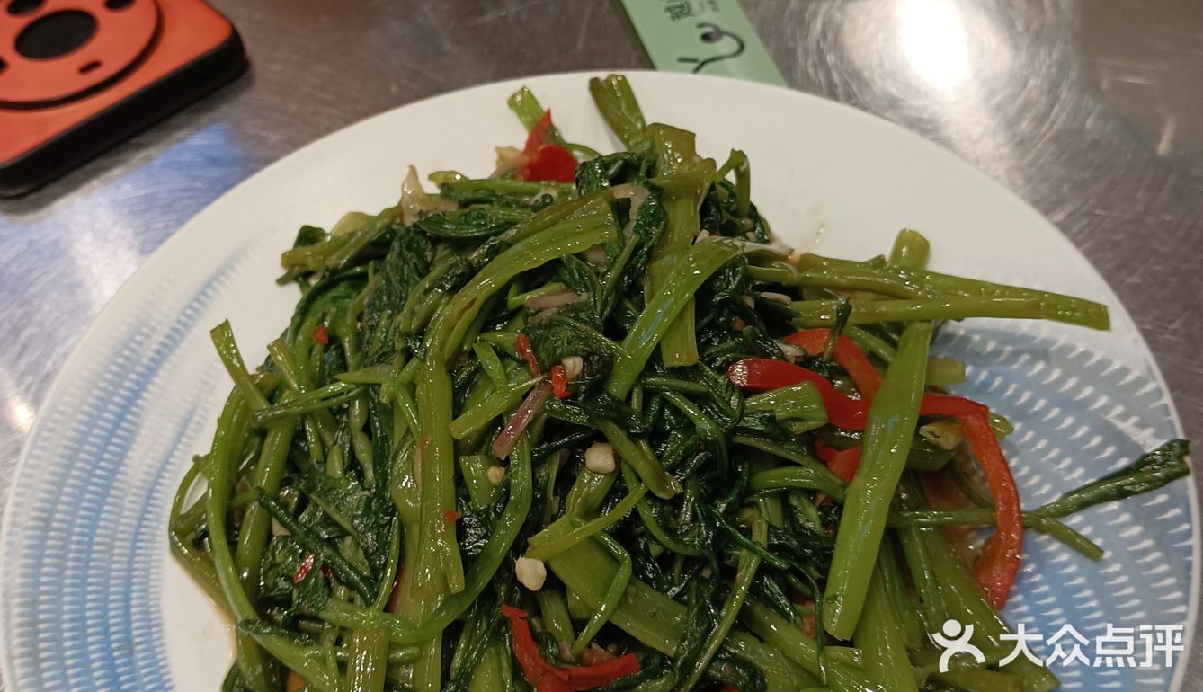泰式咖喱鸡超诱惑