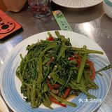 泰式咖喱鸡超诱惑