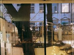 -TIENSTIENS将将(三里屯店)